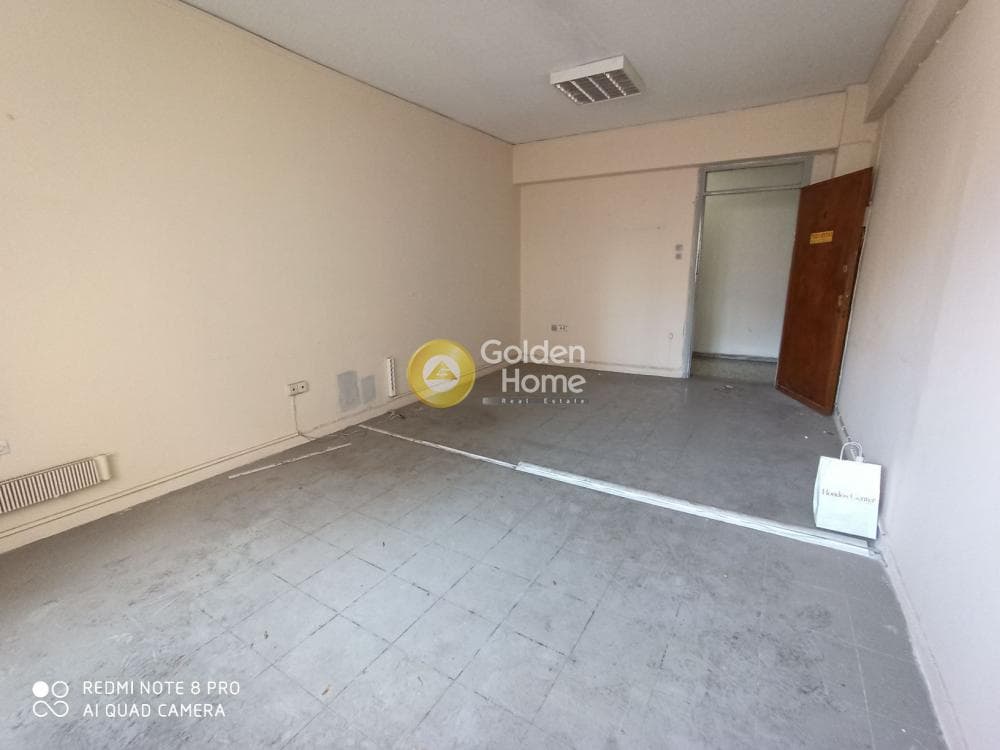 Office in Platia Koumoundourou, Kentro — Photo 2 of 3