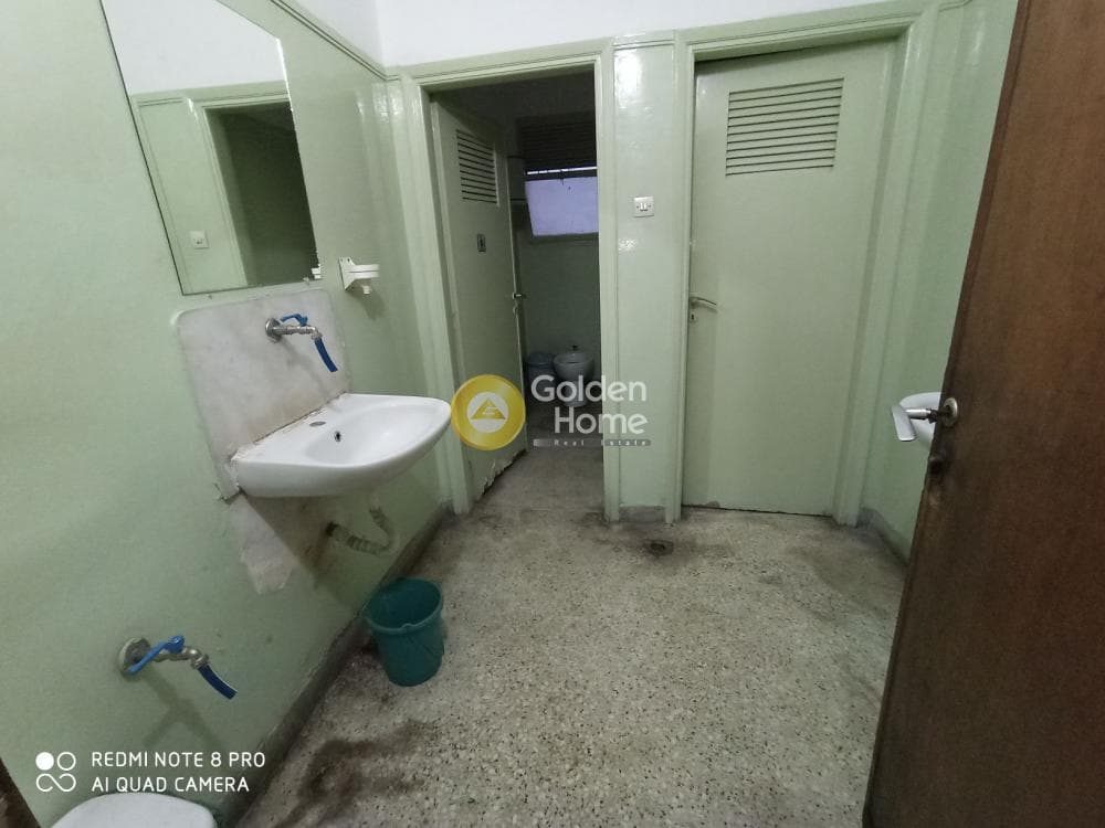 Office in Platia Koumoundourou, Kentro — Photo 3 of 3