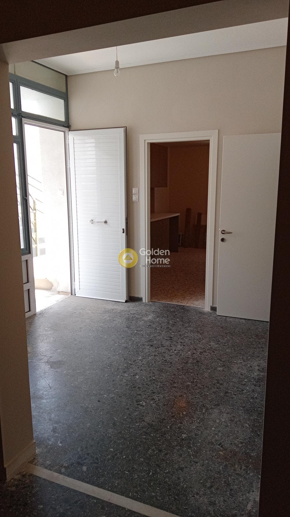 Apartment in Lachanagora, Agios Ioannis Rentis — Photo 6 of 17