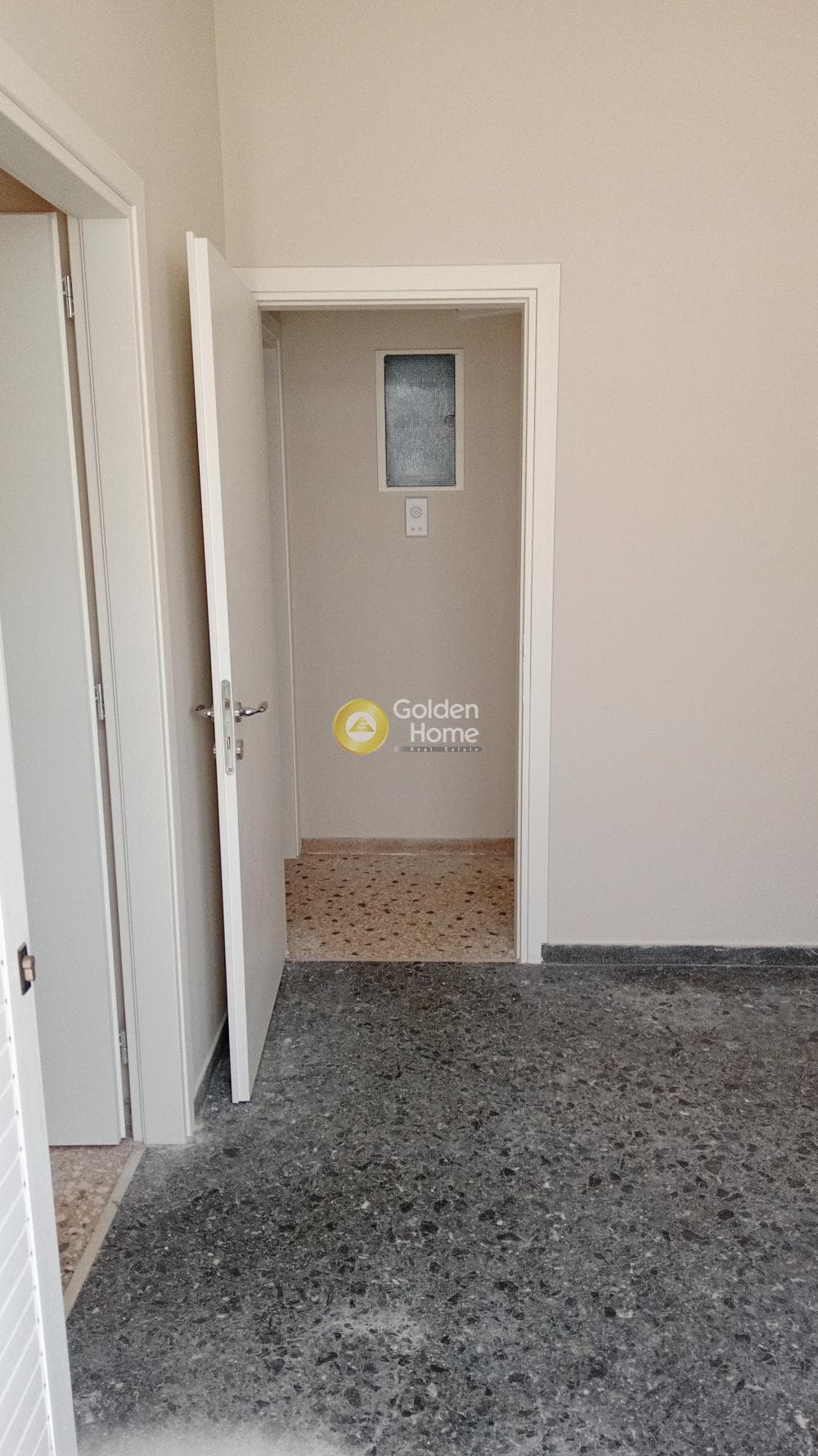 Apartment in Lachanagora, Agios Ioannis Rentis — Photo 11 of 17