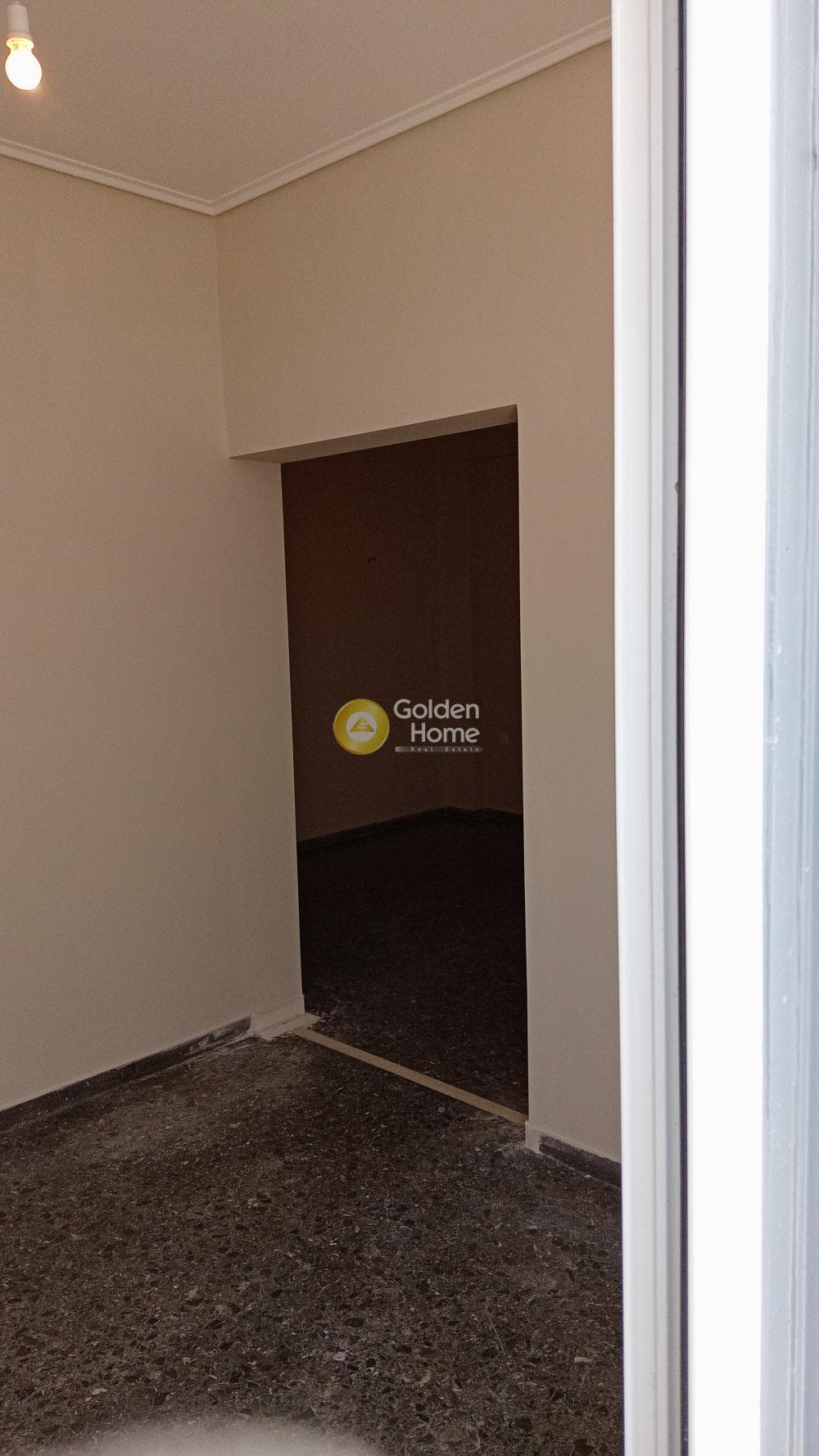 Apartment in Lachanagora, Agios Ioannis Rentis — Photo 10 of 17