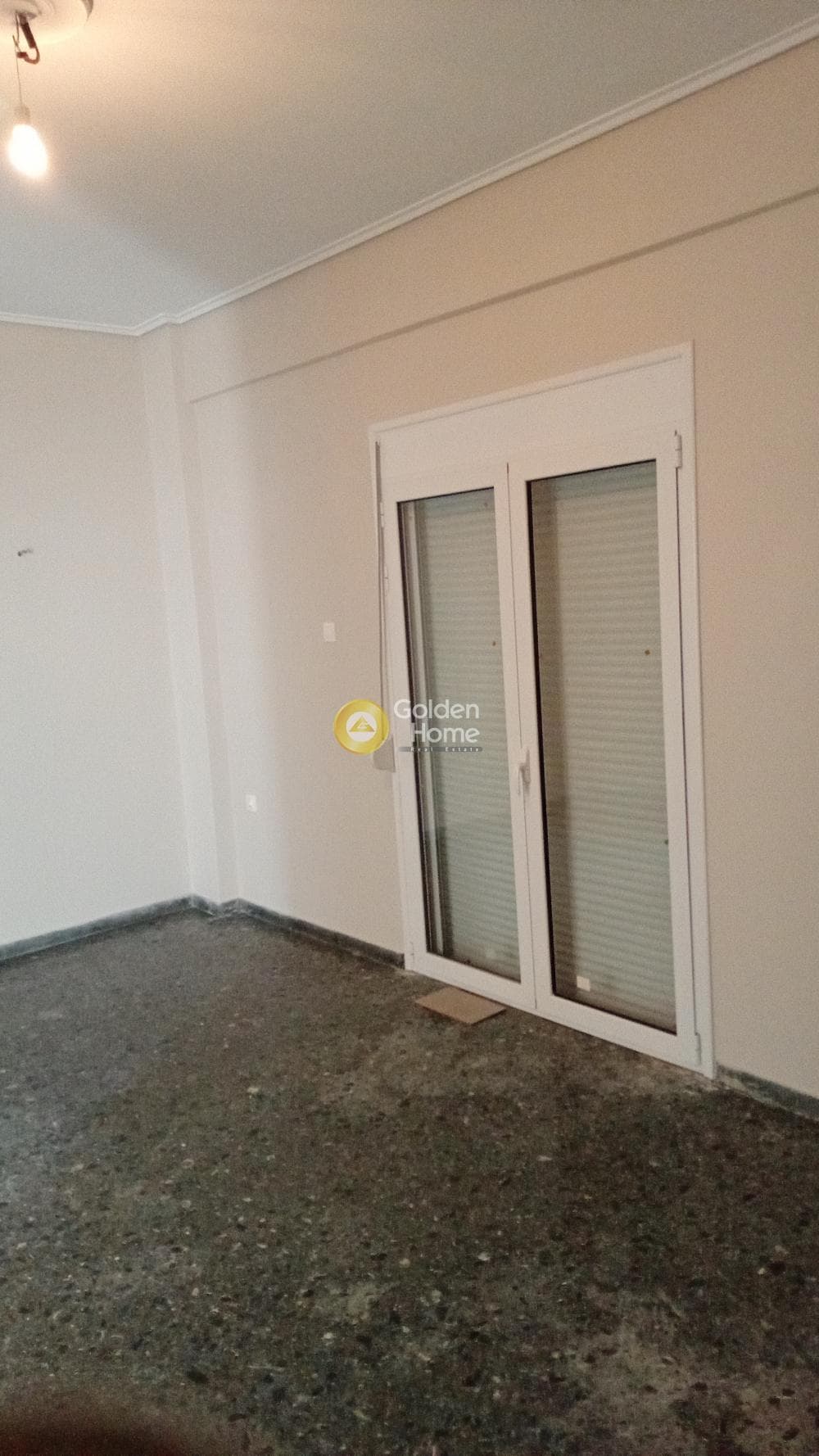 Apartment in Lachanagora, Agios Ioannis Rentis — Photo 5 of 17