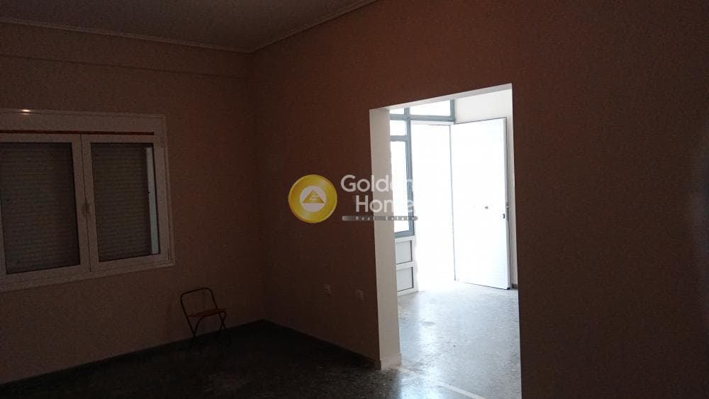 Apartment in Lachanagora, Agios Ioannis Rentis — Photo 13 of 17