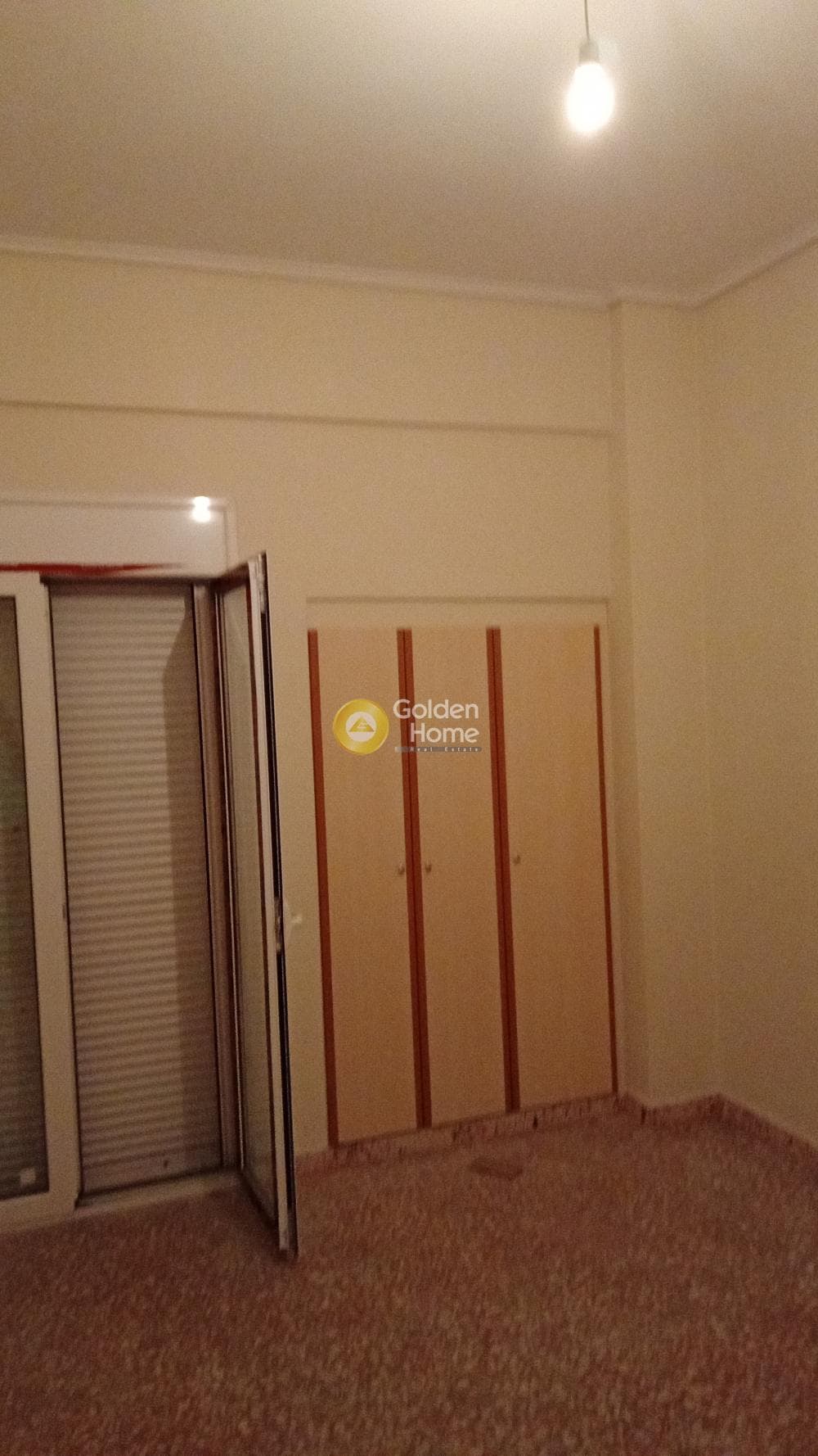 Apartment in Lachanagora, Agios Ioannis Rentis — Photo 12 of 17