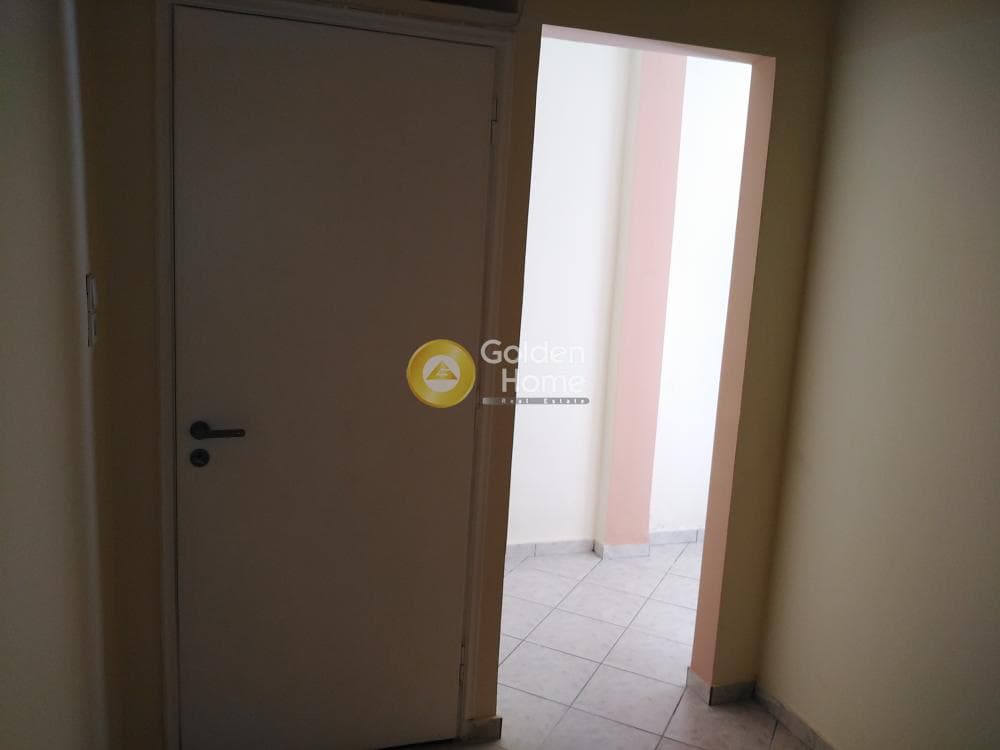 Retail Store in Orio Agias Varvaras, Koridallos — Photo 4 of 7