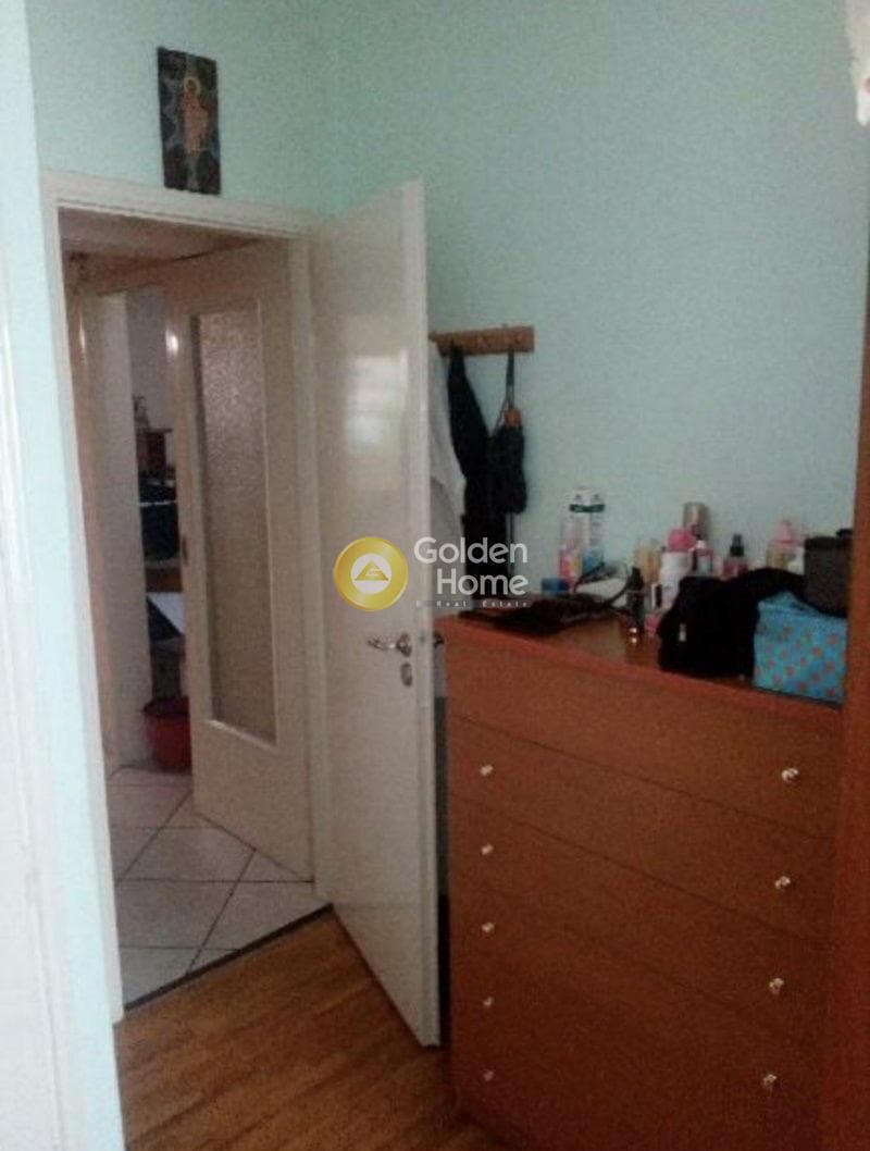 Apartment in Agia Sofia, Neo Psichiko — Photo 2 of 10
