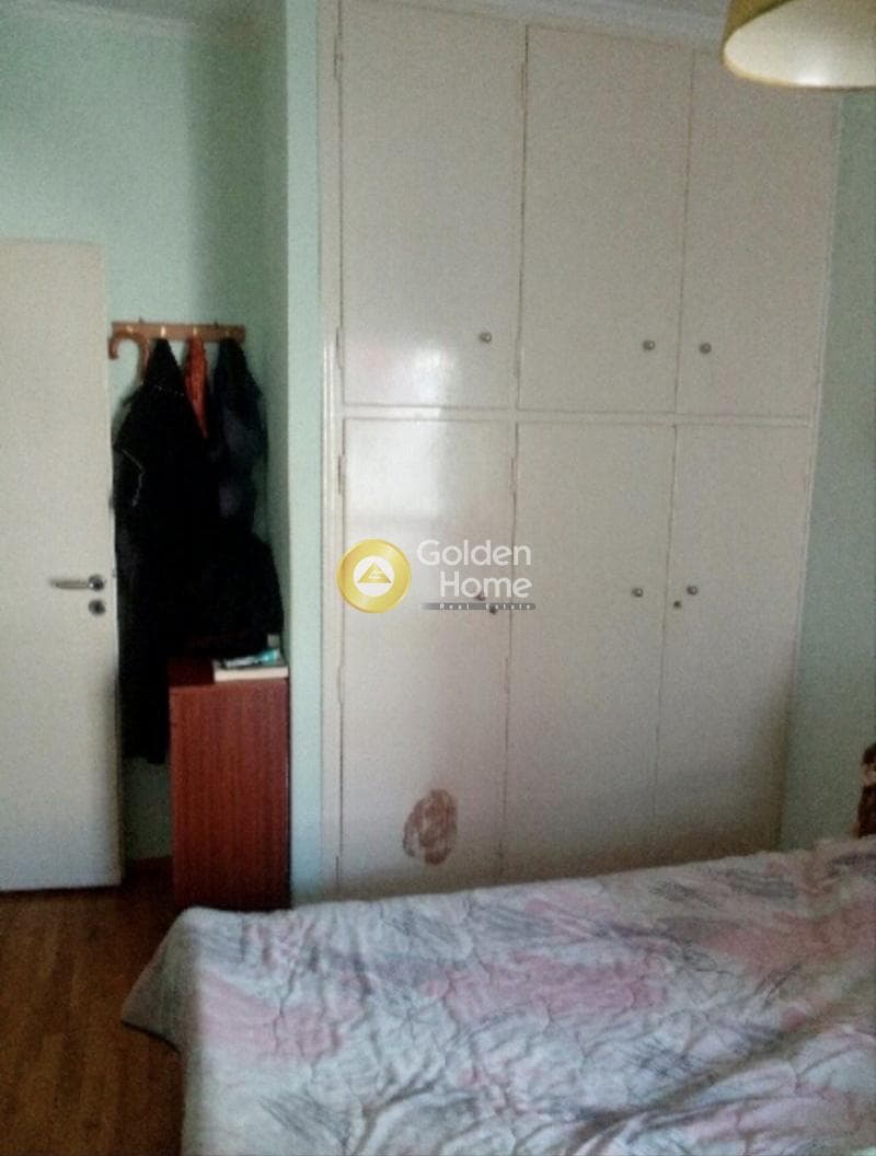 Apartment in Agia Sofia, Neo Psichiko — Photo 3 of 10