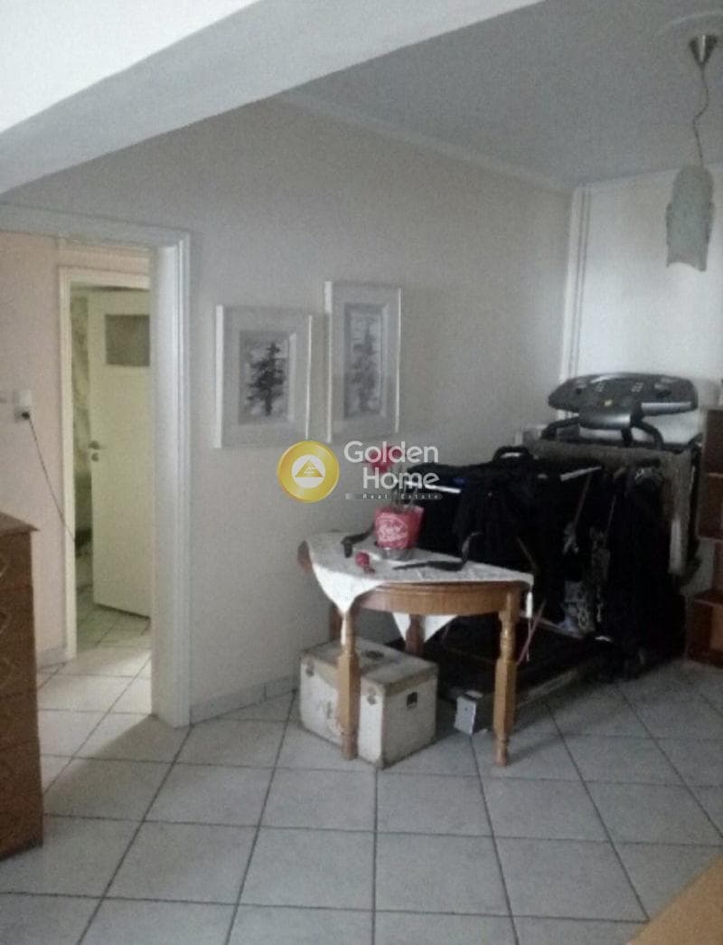 Apartment in Agia Sofia, Neo Psichiko — Photo 4 of 10