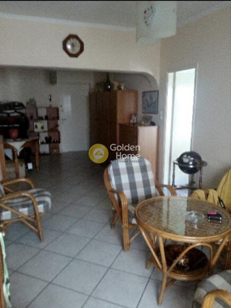 Apartment in Agia Sofia, Neo Psichiko — Photo 1 of 10