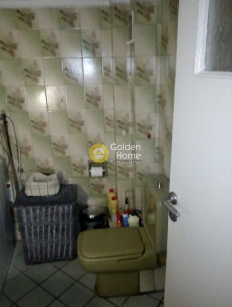 Apartment in Agia Sofia, Neo Psichiko — Photo 10 of 10