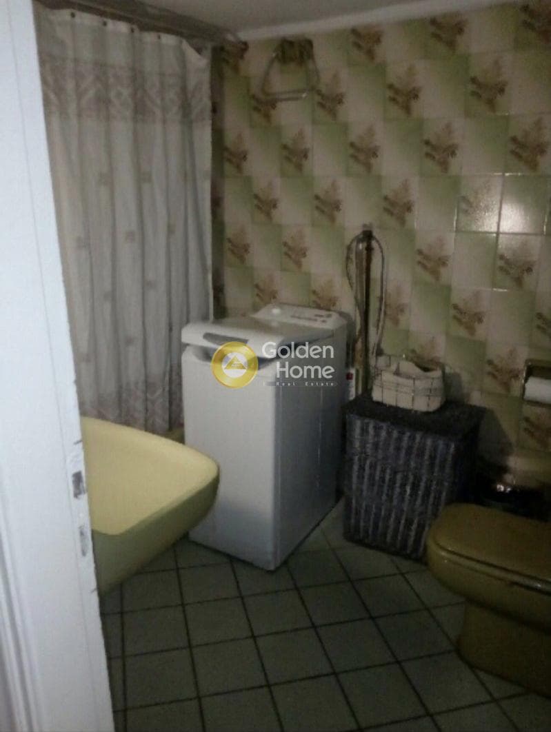 Apartment in Agia Sofia, Neo Psichiko — Photo 9 of 10