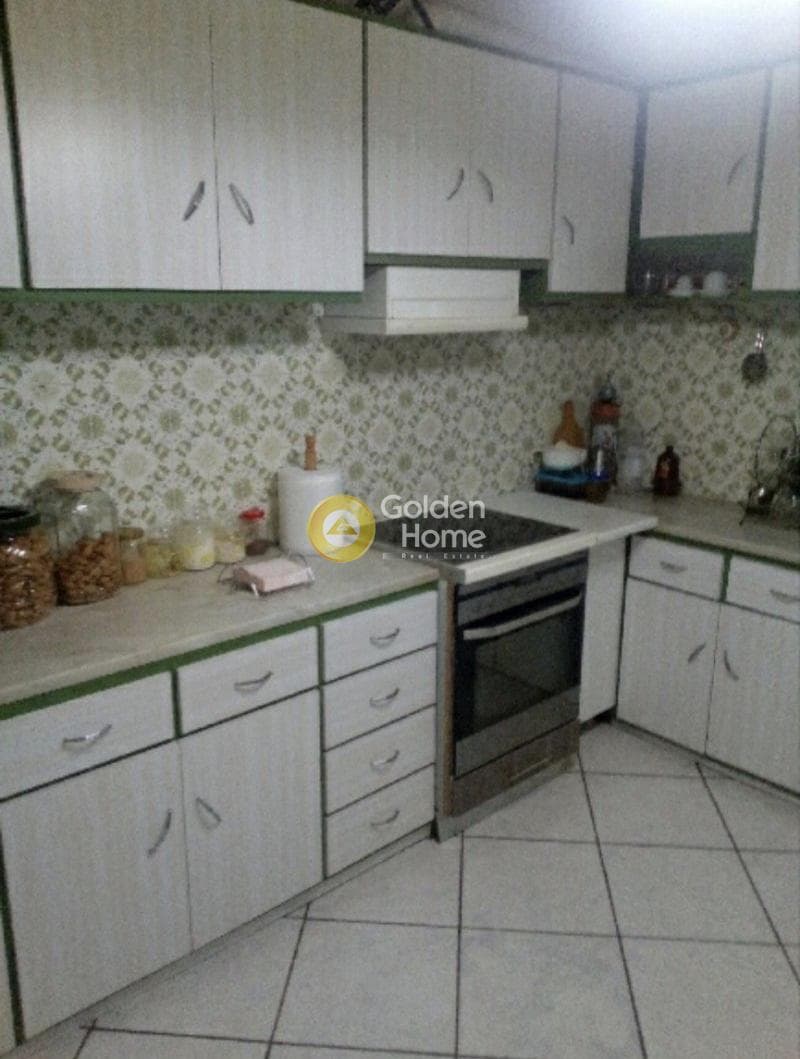 Apartment in Agia Sofia, Neo Psichiko — Photo 7 of 10