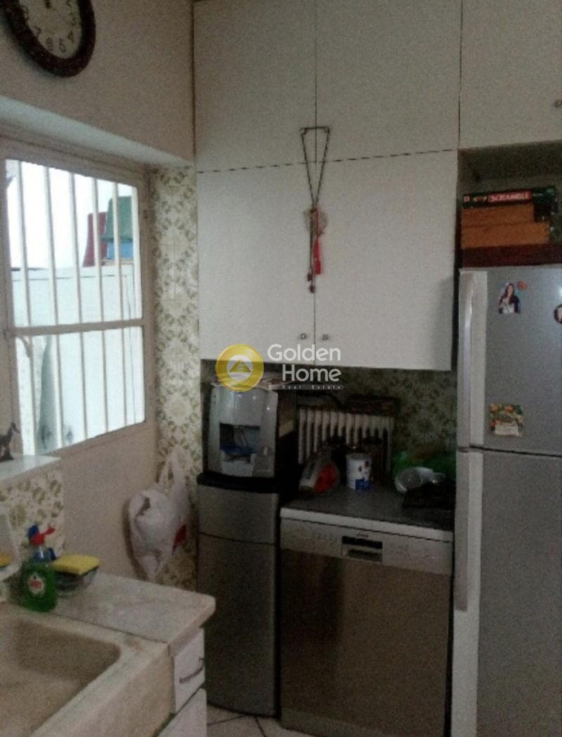 Apartment in Agia Sofia, Neo Psichiko — Photo 6 of 10
