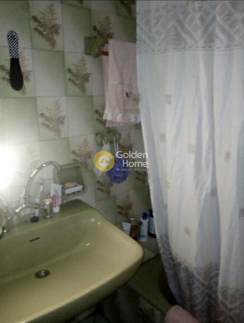 Apartment in Agia Sofia, Neo Psichiko — Photo 8 of 10