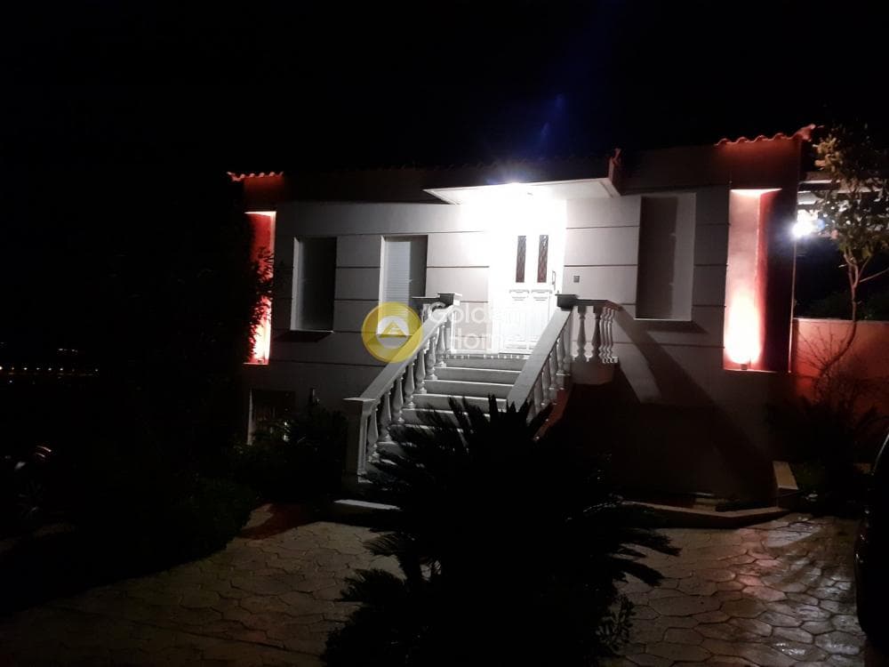 House in Venio Daskaleiou, Keratea — Photo 22 of 22