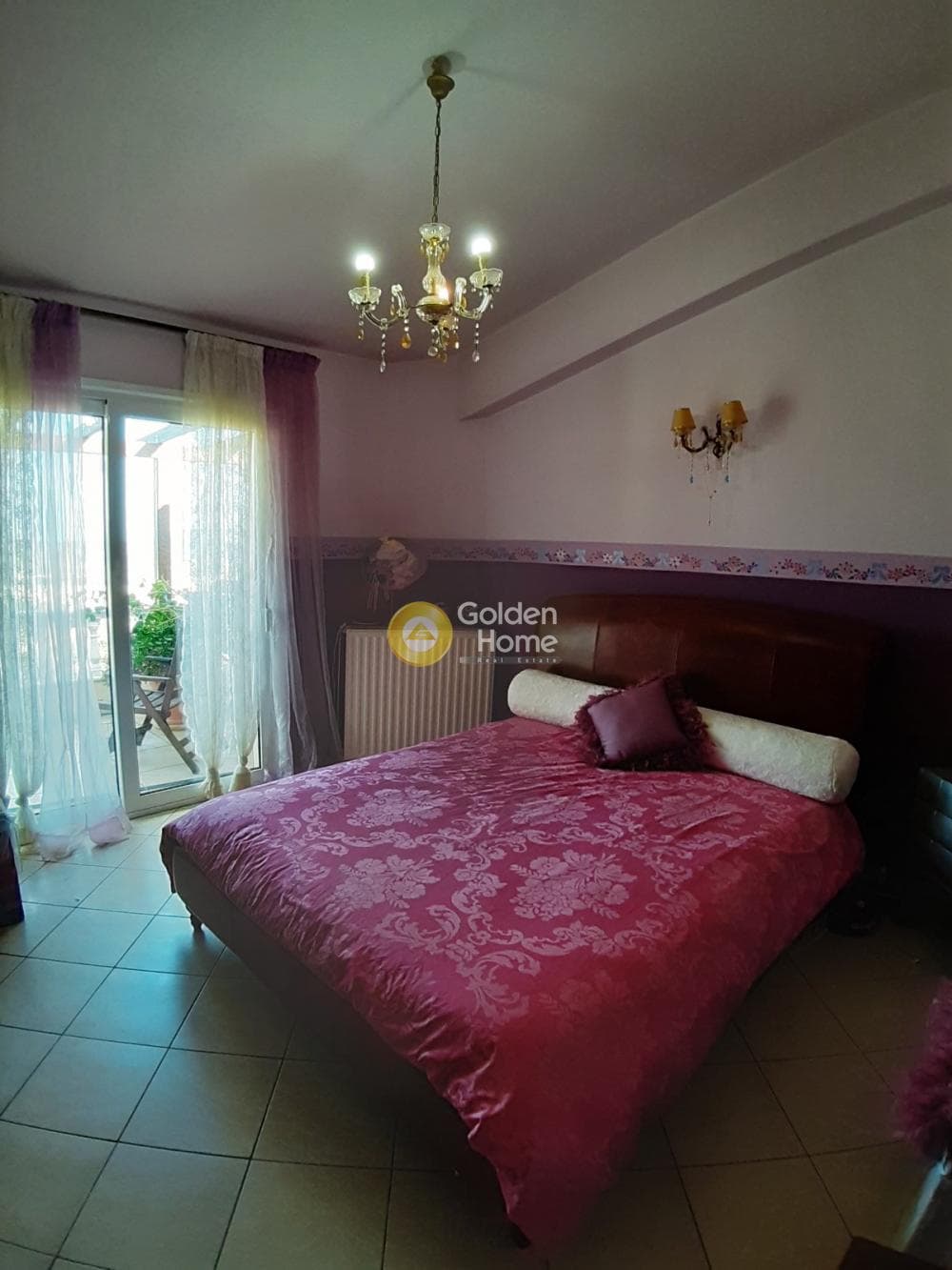 House in Venio Daskaleiou, Keratea — Photo 16 of 22