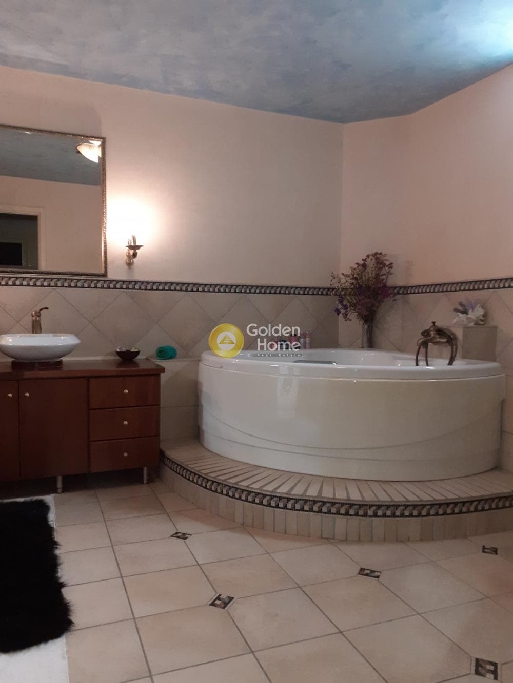House in Venio Daskaleiou, Keratea — Photo 21 of 22