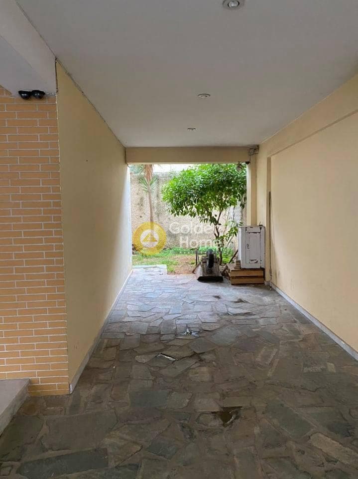 Apartment in Agios Ioannis, Neos Kosmos — Photo 13 of 22
