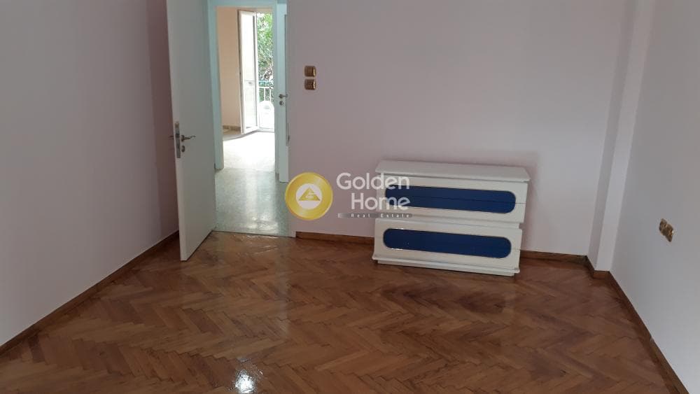 Apartment in Plateia Koliatsou, Patision - Acharnon — Photo 2 of 18