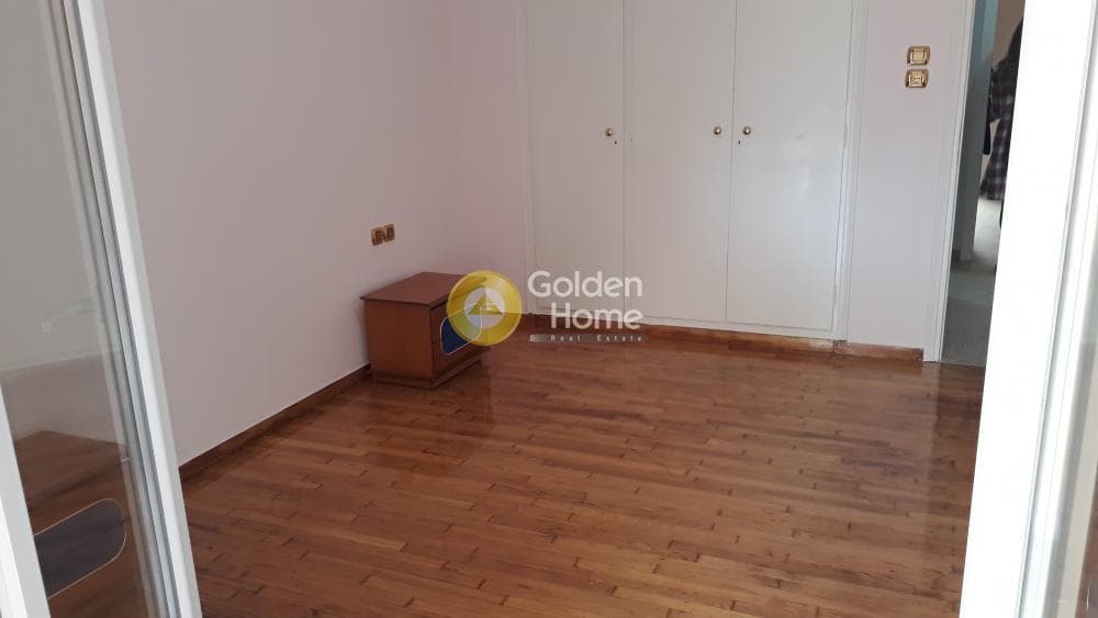 Apartment in Plateia Koliatsou, Patision - Acharnon — Photo 3 of 18