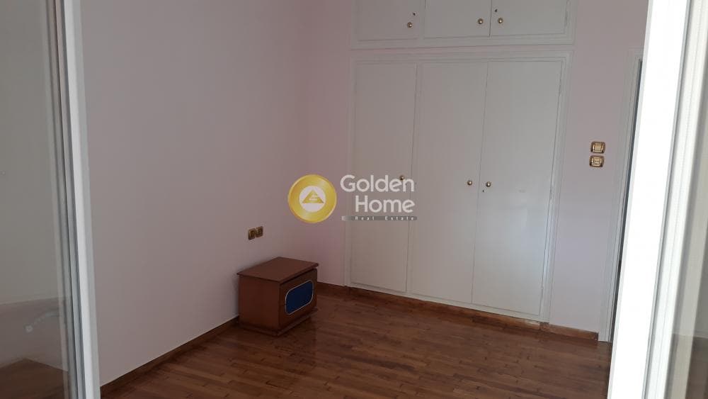 Apartment in Plateia Koliatsou, Patision - Acharnon — Photo 4 of 18