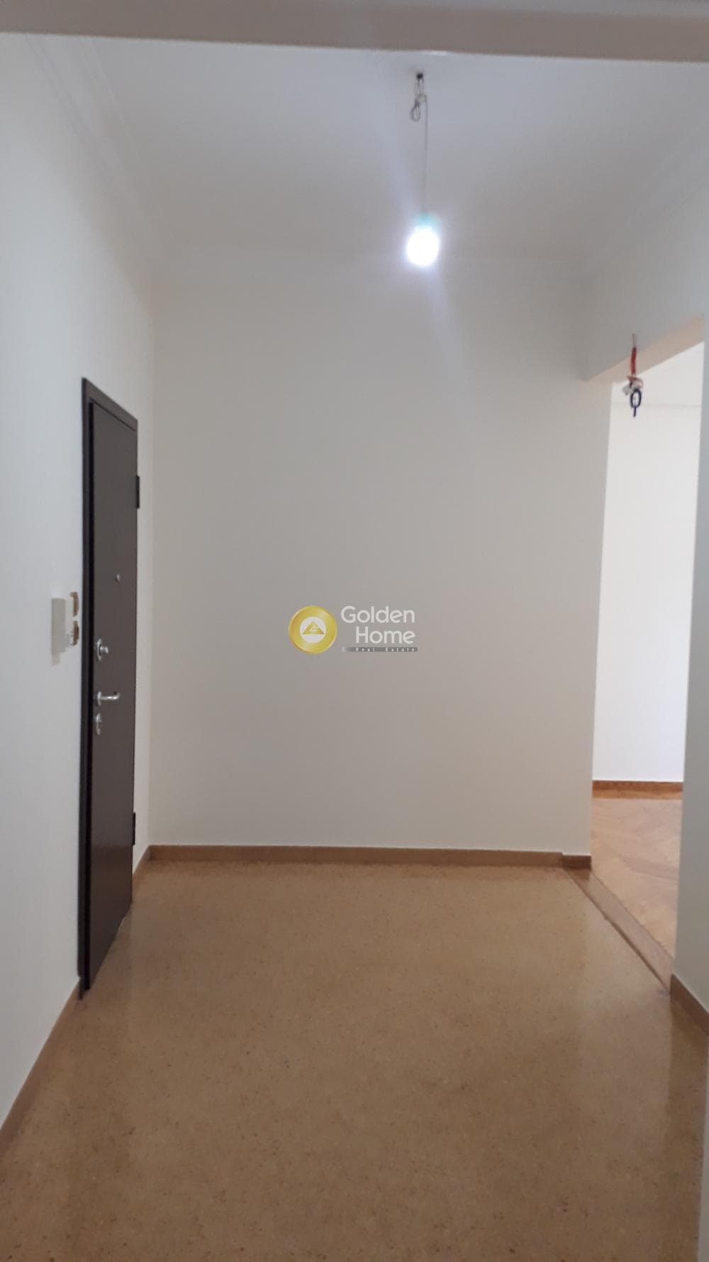 Apartment in Plateia Koliatsou, Patision - Acharnon — Photo 6 of 18