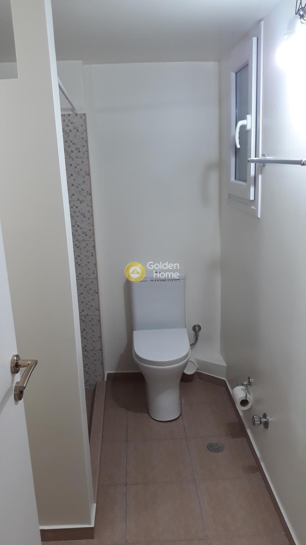 Apartment in Plateia Koliatsou, Patision - Acharnon — Photo 10 of 18