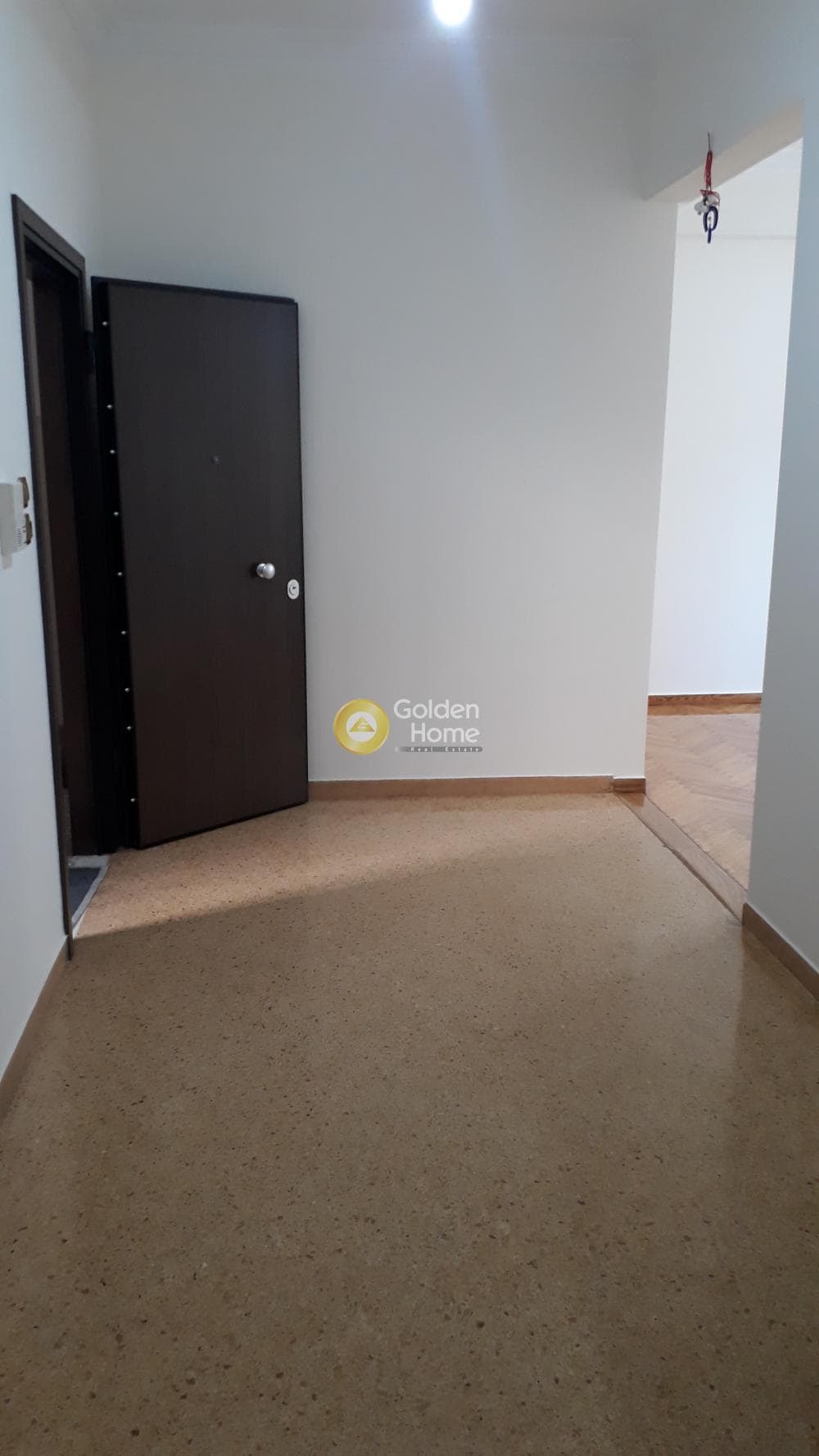 Apartment in Plateia Koliatsou, Patision - Acharnon — Photo 8 of 18