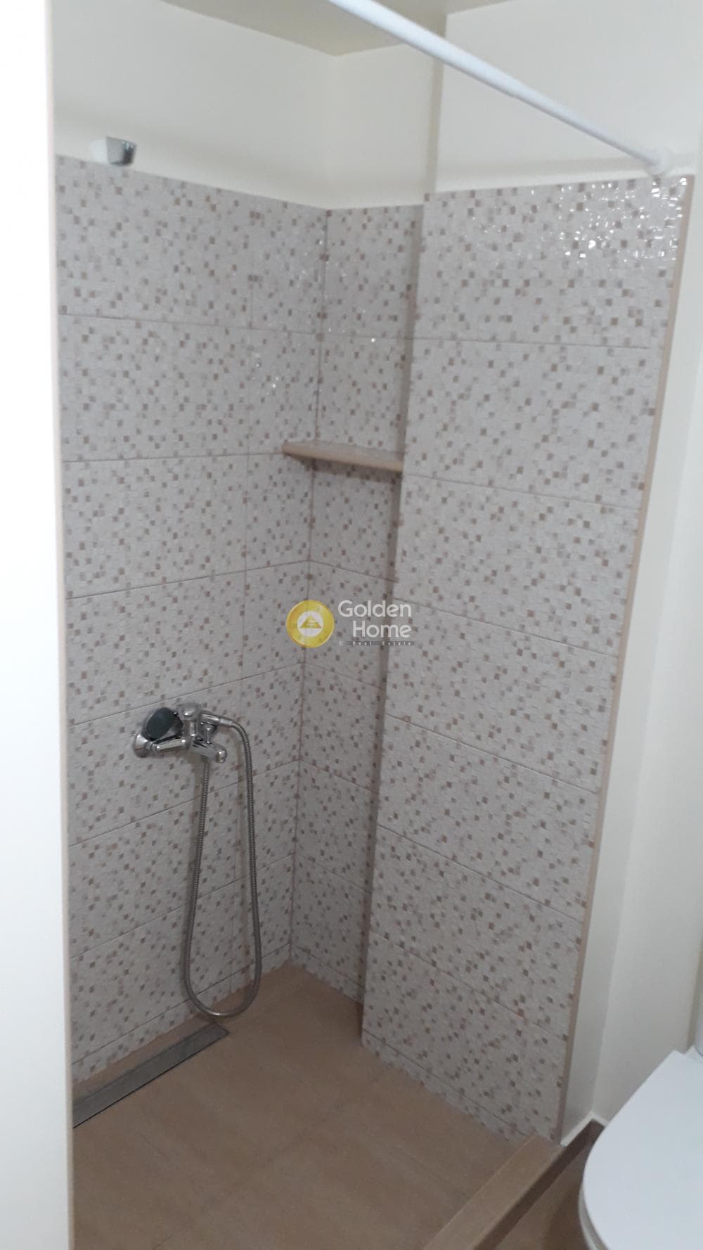 Apartment in Plateia Koliatsou, Patision - Acharnon — Photo 7 of 18