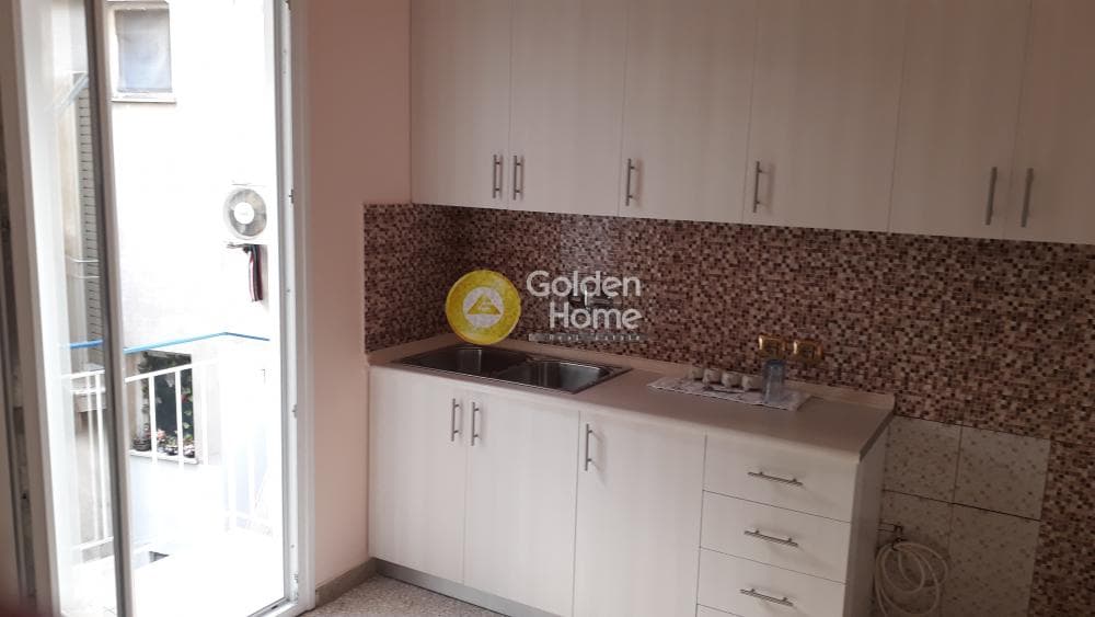 Apartment in Plateia Koliatsou, Patision - Acharnon — Photo 13 of 18