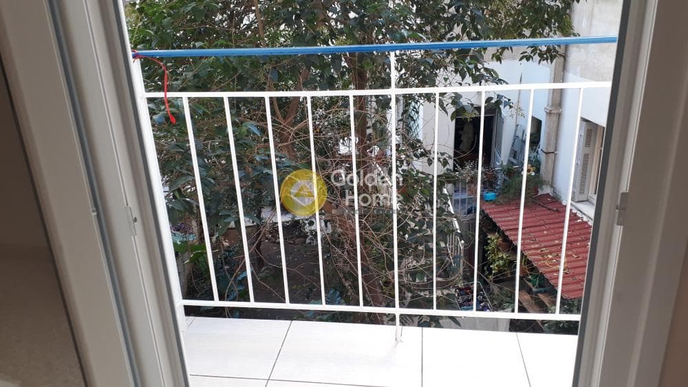 Apartment in Plateia Koliatsou, Patision - Acharnon — Photo 14 of 18