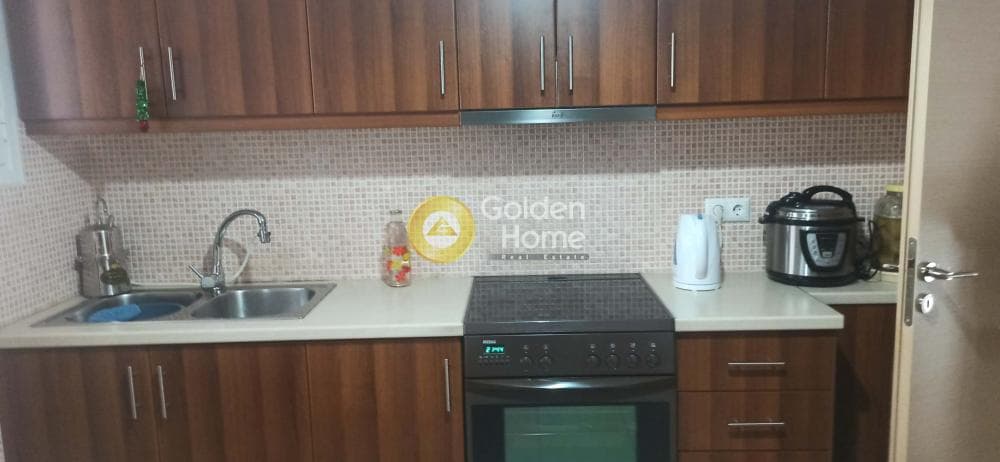Apartment in Plateia Koliatsou, Patision - Acharnon — Photo 16 of 18
