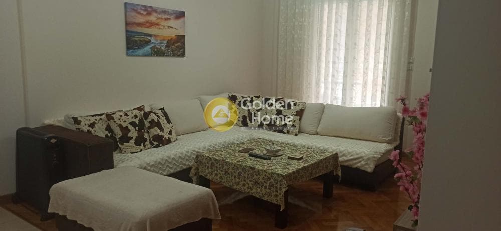 Apartment in Plateia Koliatsou, Patision - Acharnon — Photo 18 of 18