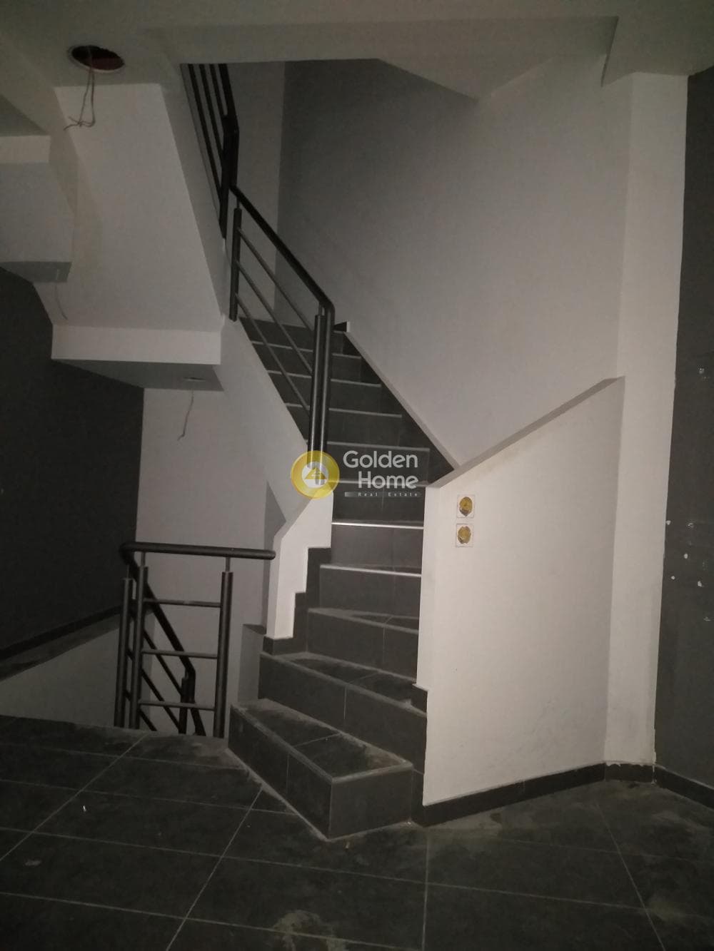 Κατάστημα στην Ακαδημία Πλάτωνος, Κολωνός - Κολοκυνθούς — Φωτογραφία 4 από 10