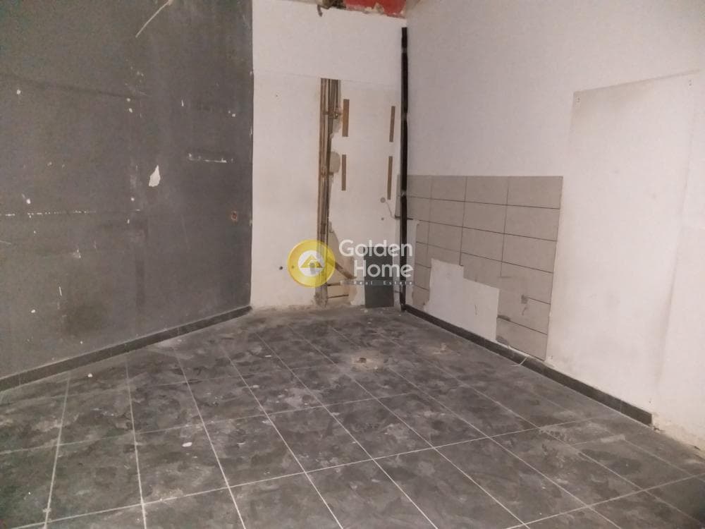 Κατάστημα στην Ακαδημία Πλάτωνος, Κολωνός - Κολοκυνθούς — Φωτογραφία 1 από 10