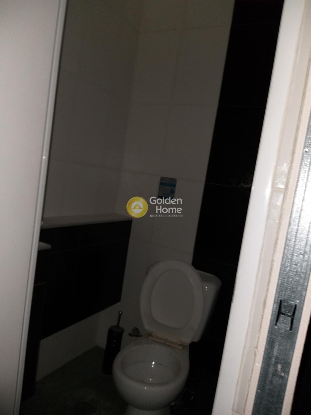 Κατάστημα στην Ακαδημία Πλάτωνος, Κολωνός - Κολοκυνθούς — Φωτογραφία 9 από 10