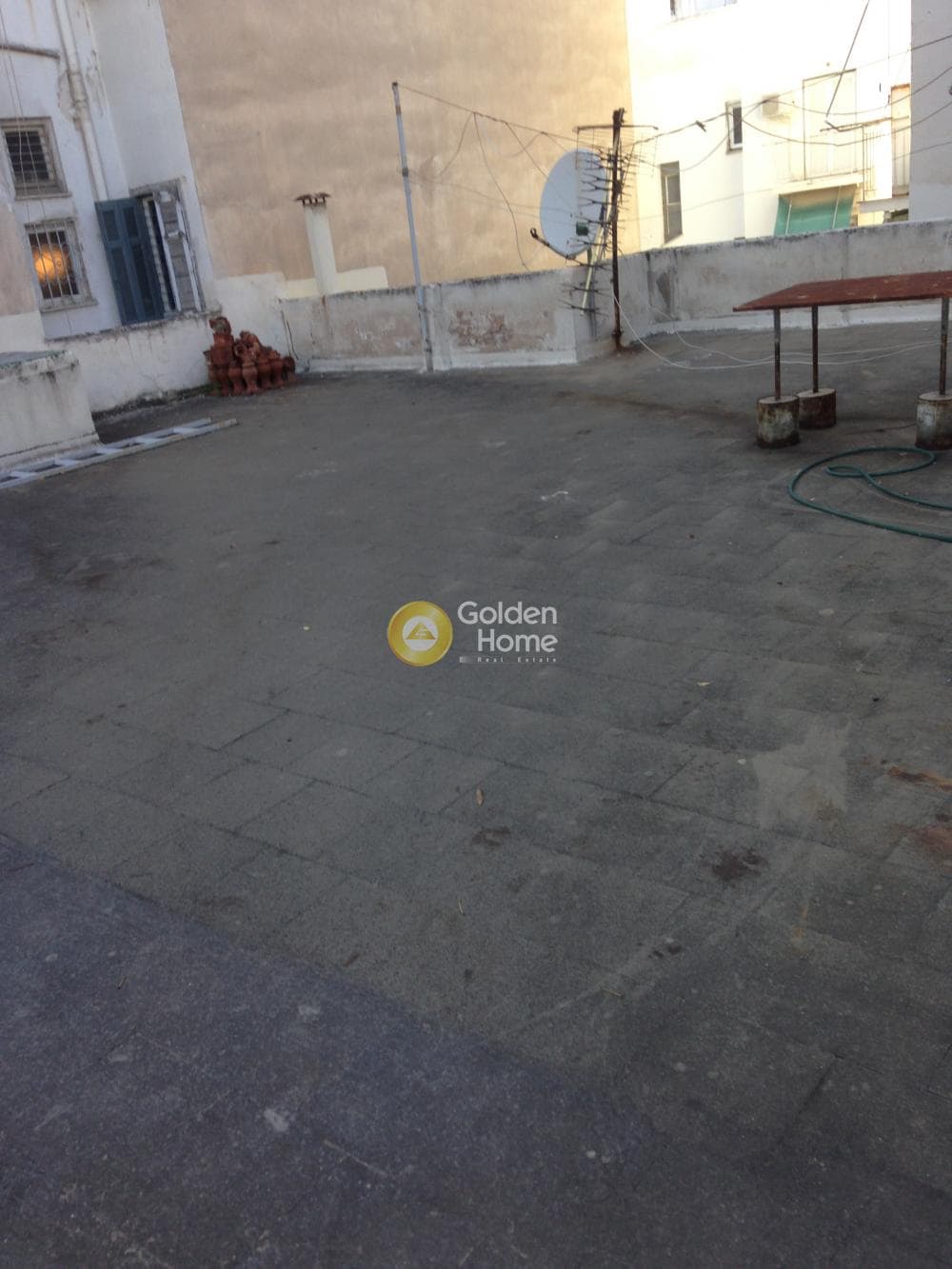 Μονοκατοικία στην Κυψέλη, Κυψέλη — Φωτογραφία 15 από 17