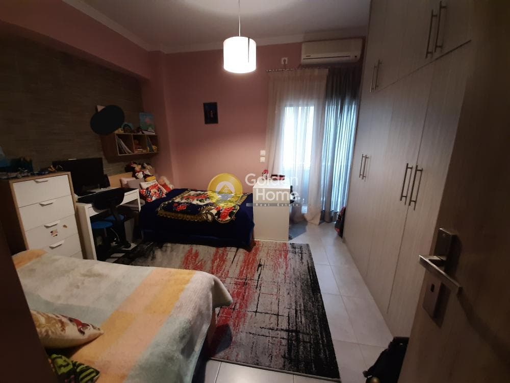 Διαμέρισμα στην Ευαγγελίστρια, Πειραιάς — Φωτογραφία 10 από 15