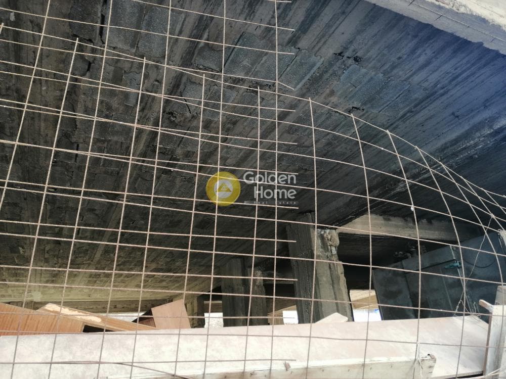 Οικόπεδο στην Αγία Σοφία, Πειραιάς — Φωτογραφία 7 από 13