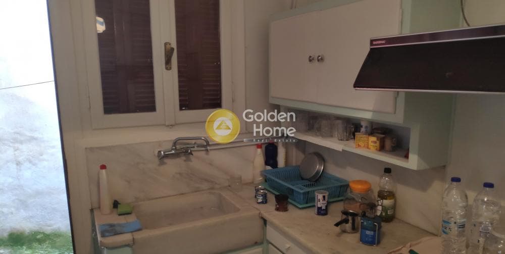 House in Agia Sofia, Neo Psichiko — Photo 16 of 17