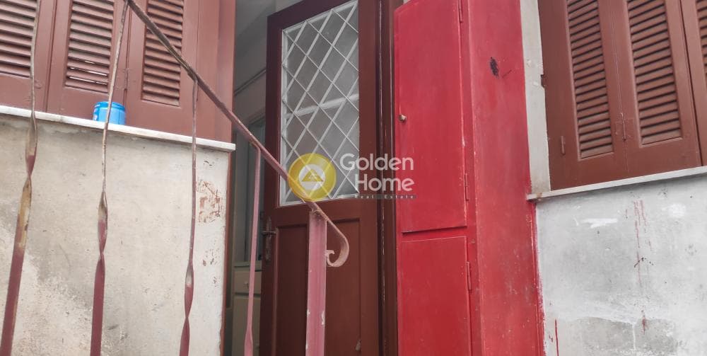 House in Agia Sofia, Neo Psichiko — Photo 12 of 17