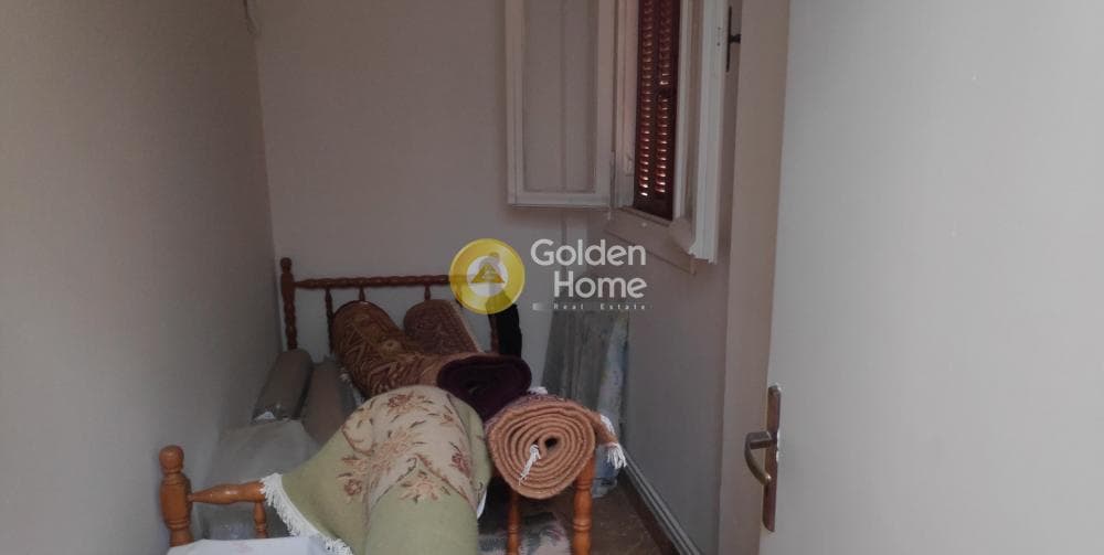 House in Agia Sofia, Neo Psichiko — Photo 13 of 17