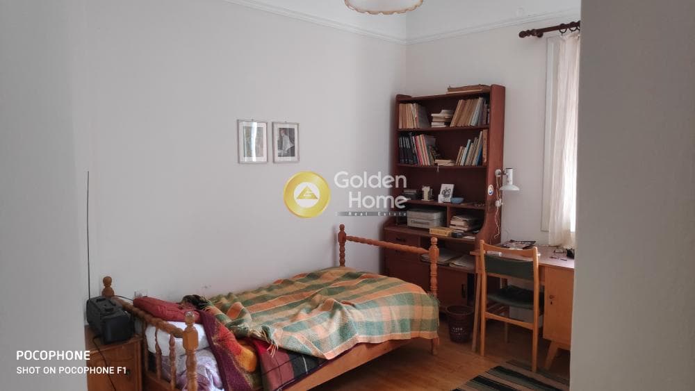 House in Agia Sofia, Neo Psichiko — Photo 10 of 17