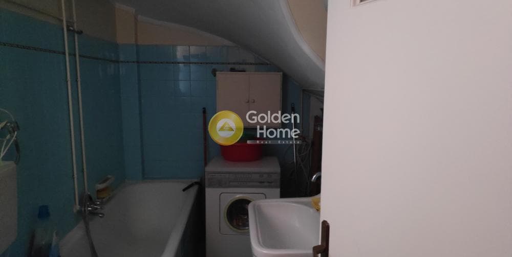 House in Agia Sofia, Neo Psichiko — Photo 17 of 17