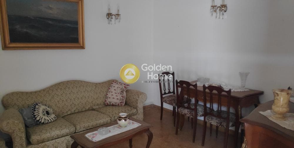 House in Agia Sofia, Neo Psichiko — Photo 8 of 17