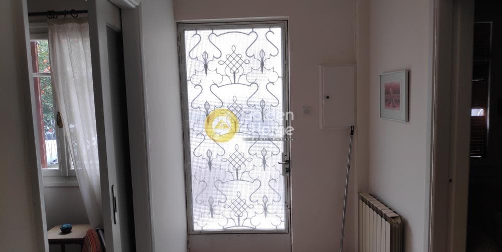 House in Agia Sofia, Neo Psichiko — Photo 11 of 17