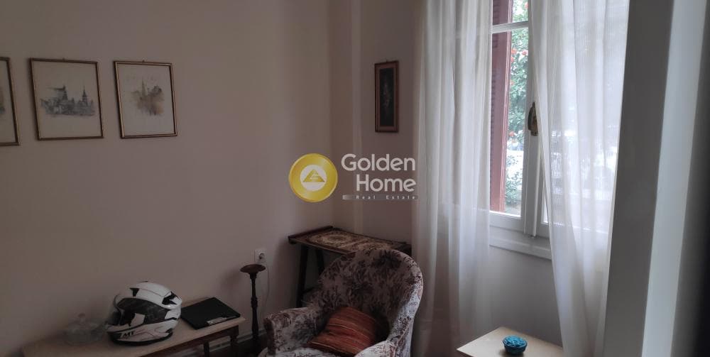 House in Agia Sofia, Neo Psichiko — Photo 15 of 17