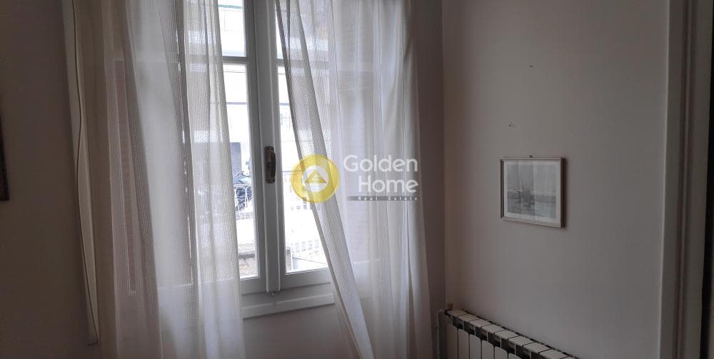 House in Agia Sofia, Neo Psichiko — Photo 9 of 17