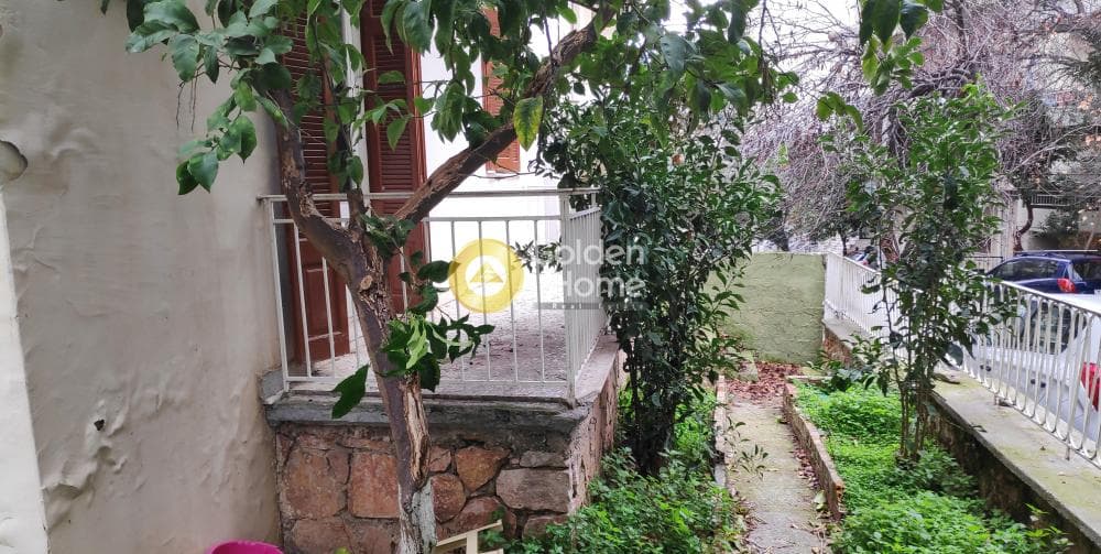 House in Agia Sofia, Neo Psichiko — Photo 6 of 17