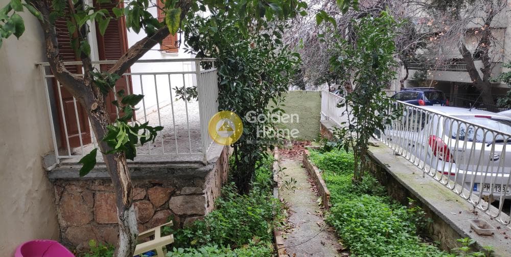 House in Agia Sofia, Neo Psichiko — Photo 5 of 17